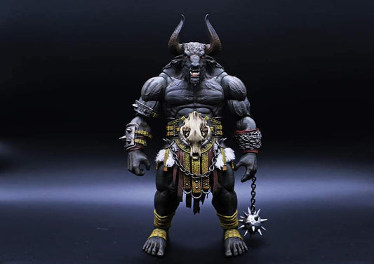 THALES COMBATANTS XESRAY STUDIO