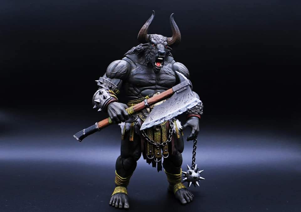 THALES COMBATANTS XESRAY STUDIO