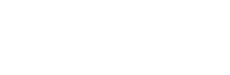 atomicoleccionables