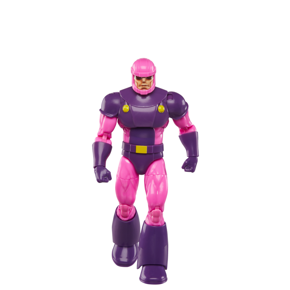 PACK SENTINELAS MARVEL LEGENDS HASBRO