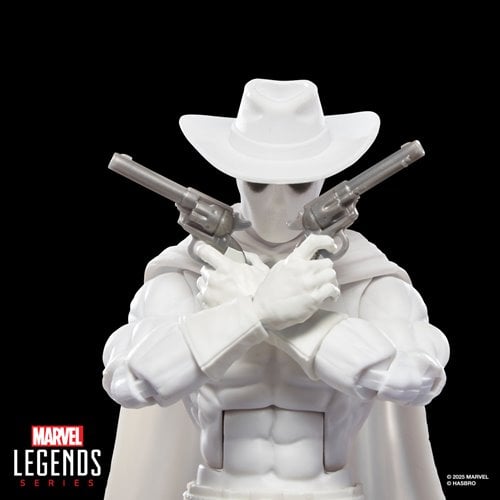 PHANTOM RIDER MARVEL LEGENDS HASBRO