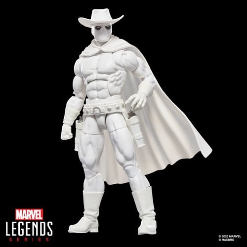PHANTOM RIDER MARVEL LEGENDS HASBRO
