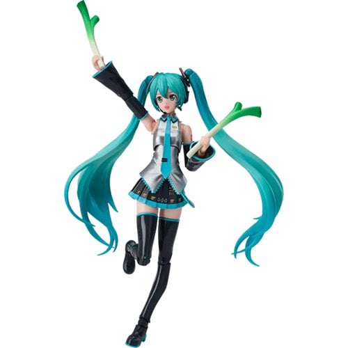 HATSUNE MIKU FANTASTIC EDITION BLOKEES