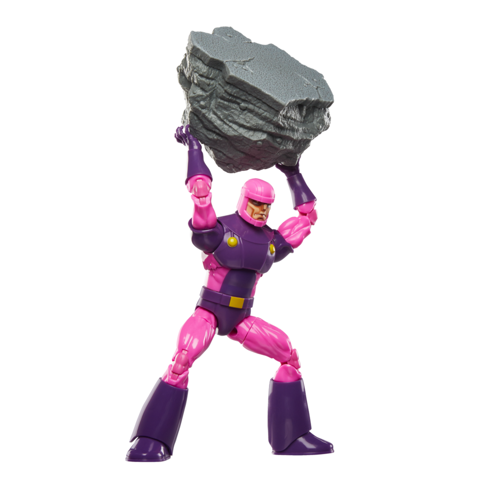 PACK SENTINELAS MARVEL LEGENDS HASBRO