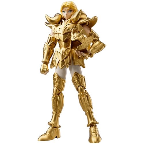 MU ARIES SAINT SEIYA BLOKEES