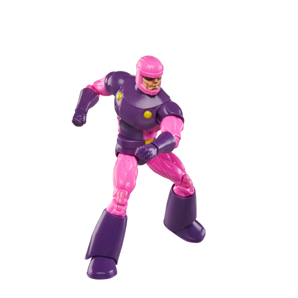 PACK SENTINELAS MARVEL LEGENDS HASBRO