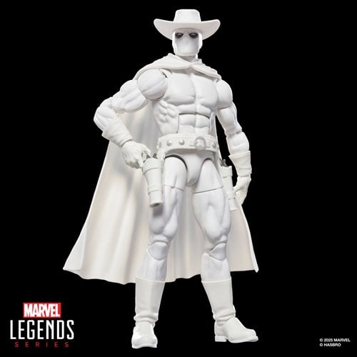 PHANTOM RIDER MARVEL LEGENDS HASBRO