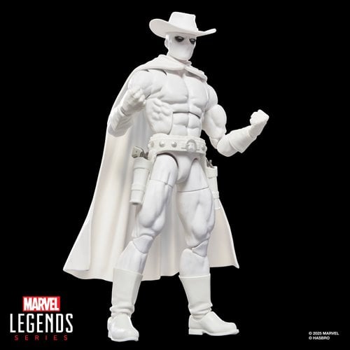 PHANTOM RIDER MARVEL LEGENDS HASBRO