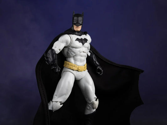 BATMAN THE NEW 52 DC MULTIVERSE MCFARLANE