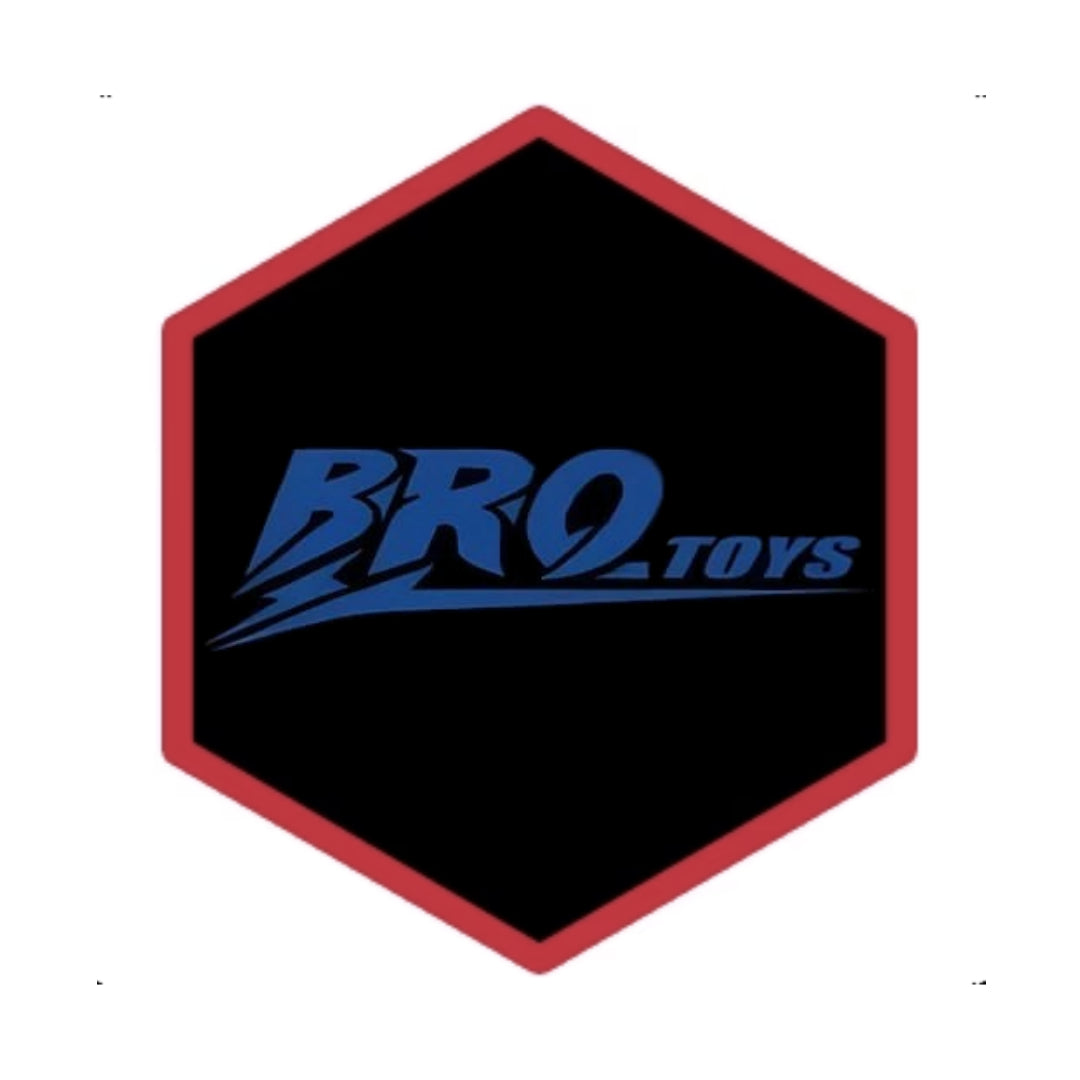 BRO Toys