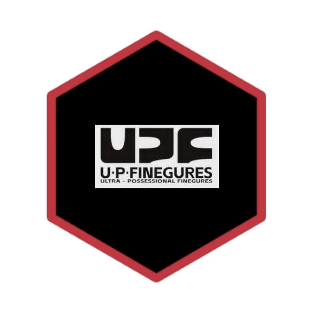 UPF