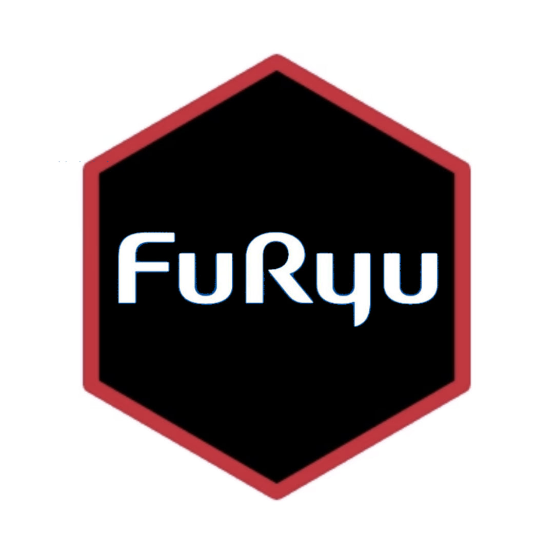 FuRyu
