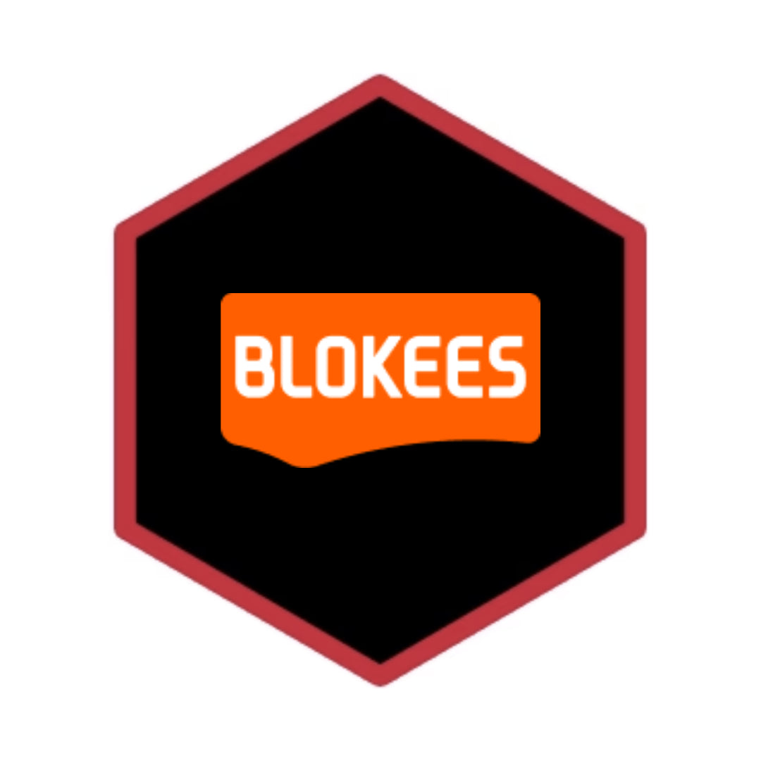 blokees