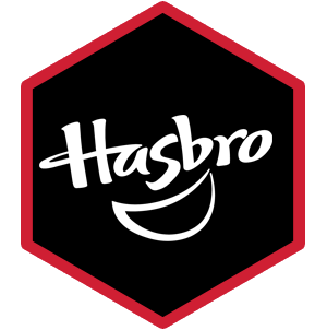 Hasbro