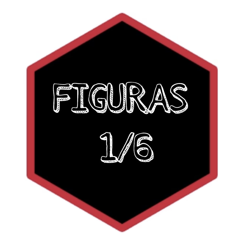 Figuras 1/6