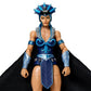 EVIL LYN MASTERS OF THE UNIVERSE MASTERVERSE MATTEL