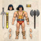 KULL THE CONQUEROR SUPER7