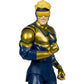 BOOSTER GOLD FUTURES END DC MULTIVERSE MCFARLANE