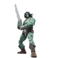 SKAAR MARVEL LEGENDS HASBRO