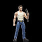 WOLVERINE LOGAN LEGACY COLLECTION MARVEL LEGENDS MCU