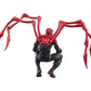 SUPERIOR SPIDERMAN MARVEL LEGENDS HASBRO