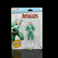 QUICKSILVER MARVEL LEGENDS HASBRO EXCLUSIVO WALMART