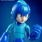 MEGAMAN MDLX THREEZERO