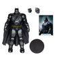 ARMORED BATMAN BvS DAWN OF JUSTICE DC MULTIVERSE MCFARLANE