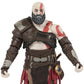 KRATOS GOD OF WAR SHAPES COLLECTION SPIN MASTER