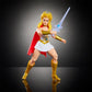 SHERA MASTERS OF THE UNIVERSE ORIGINS CARTOON