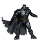 ARMORED BATMAN BvS DAWN OF JUSTICE DC MULTIVERSE MCFARLANE