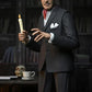 VINCENT PRICE ULTIMATE NECA