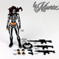 LA MUERTA LOOSECOLLECTOR EXECUTIVE REPLICAS