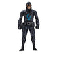 LOBSTER JOHNSON HELLBOY 1:12 1000TOYS