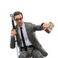 MATT MURDOCK SPIDERMAN NO WAY HOME MARVEL LEGENDS