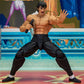 FEILONG STREET FIGHTER II STORM COLLECTIBLES