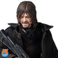 Walking Dead Daryl Dixon Exquisite Super 1:12 PX