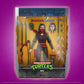 KARAI TMNT WAVE 10 SUPER7