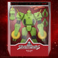 BUZZ SAW BARON SIERRA TOY VERSION SILVERHAWKS SUPER7