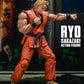 RYO SAKAZAKI KING OF FIGHTERS 98 STORM COLLECTIBLES