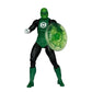 GREEN LANTERN CORPS COLLECTOR EDITION PLATINUM DC MULTIVERSE MCFARLANE