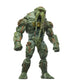 MAN THING MARVEL LEGENDS HASBRO