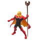 ADAM WARLOCK COMICS INSPIRED MARVEL LEGENDS