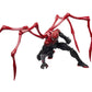 SUPERIOR SPIDERMAN MARVEL LEGENDS HASBRO