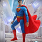 SUPERMAN 1978 DC MULTIVERSE COLLECTOR EDITION MCFARLANE