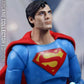 SUPERMAN 1978 DC MULTIVERSE COLLECTOR EDITION MCFARLANE