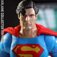 SUPERMAN 1978 DC MULTIVERSE COLLECTOR EDITION MCFARLANE