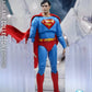 SUPERMAN 1978 DC MULTIVERSE COLLECTOR EDITION MCFARLANE