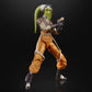 HERA SYNDULLA REBELS STAR WARS BLACK SERIES HASBRO