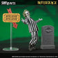 BEETLEJUICE S.H. FIGUARTS BANDAI